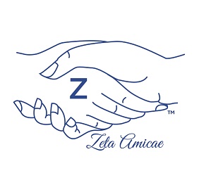 zphibAmicae-Logo-W-blu_mysmall (1)